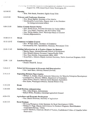 p. 5
