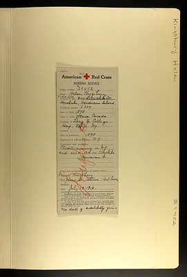 p. 34