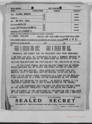 p. 30