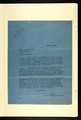 p. 55