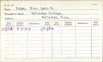 p. 37