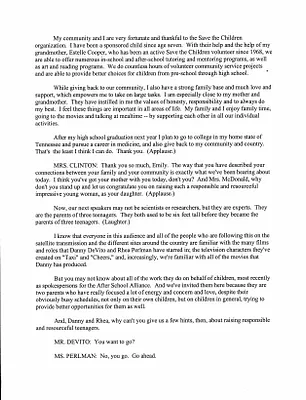 p. 21