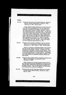 p. 20