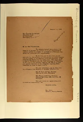 p. 43