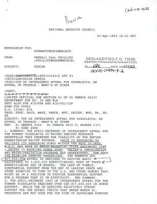 p. 24