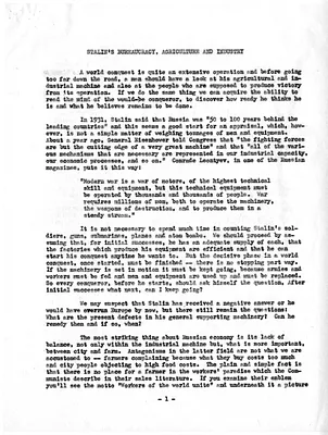 p. 19