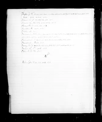 p. 34