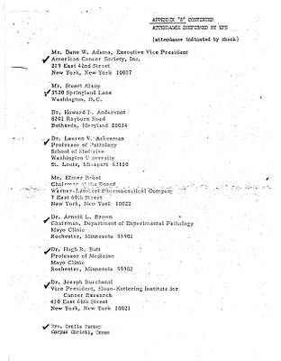 p. 52