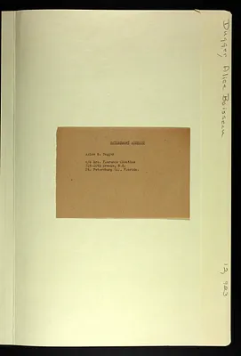 p. 11