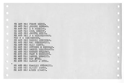 p. 26