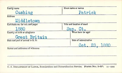 p. 57