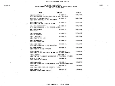 p. 42