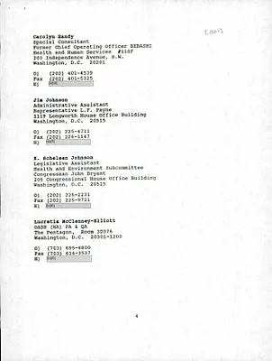 p. 28