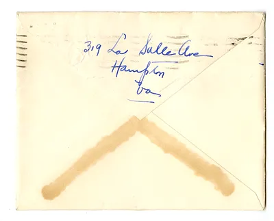 p. 5