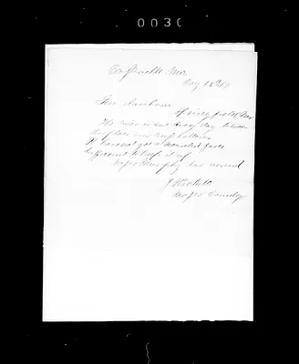 p. 40