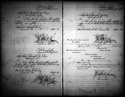 p. 29