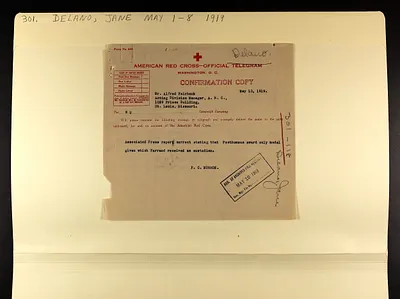 p. 13