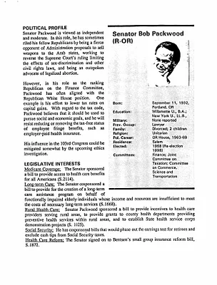 p. 47