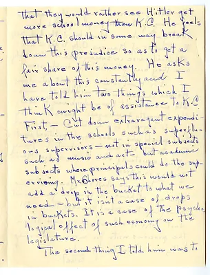 p. 2