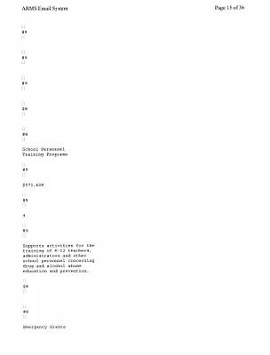 p. 16