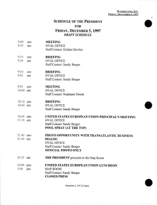 p. 29