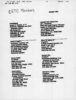 p. 14