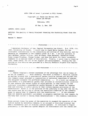 p. 31