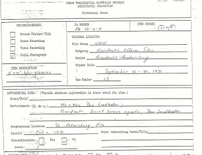 p. 56