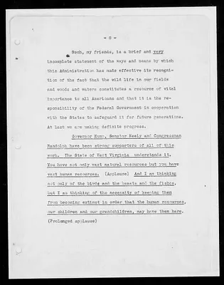 p. 17