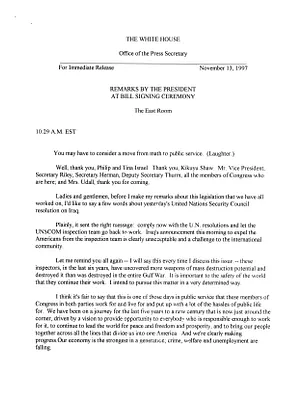 p. 48
