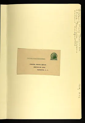 p. 7