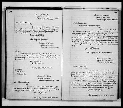 p. 54