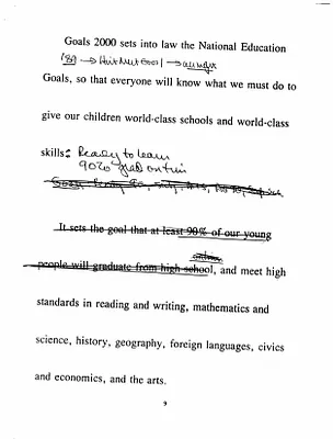 p. 34