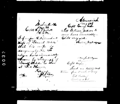 p. 55