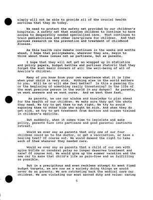 p. 21