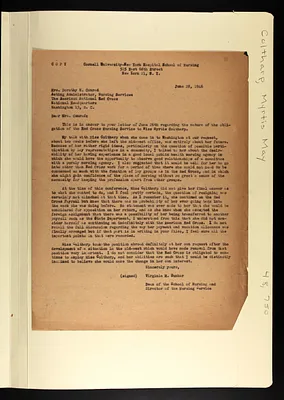 p. 6