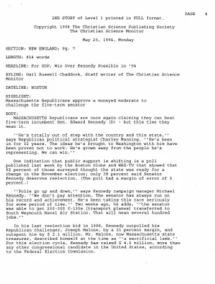 p. 4