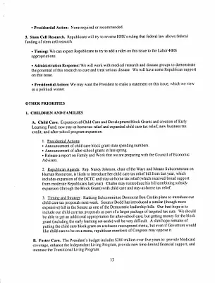 p. 13