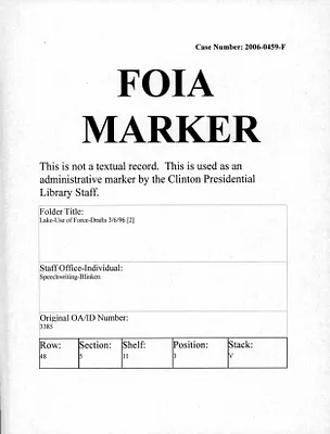 p. 1