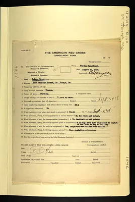 p. 51