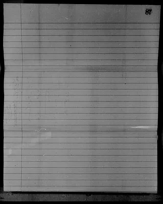 p. 25