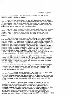 p. 42