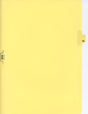 p. 12