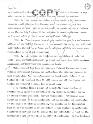p. 6