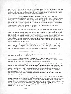p. 58