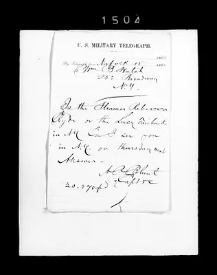 p. 15