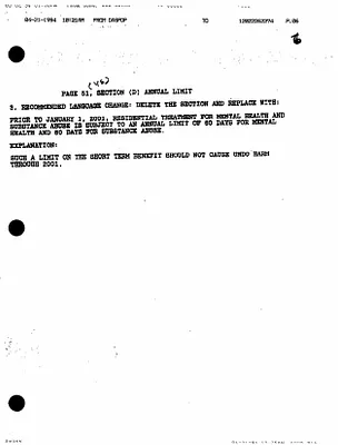 p. 58