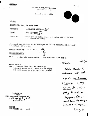 p. 44