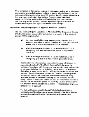 p. 58