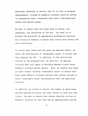 p. 32